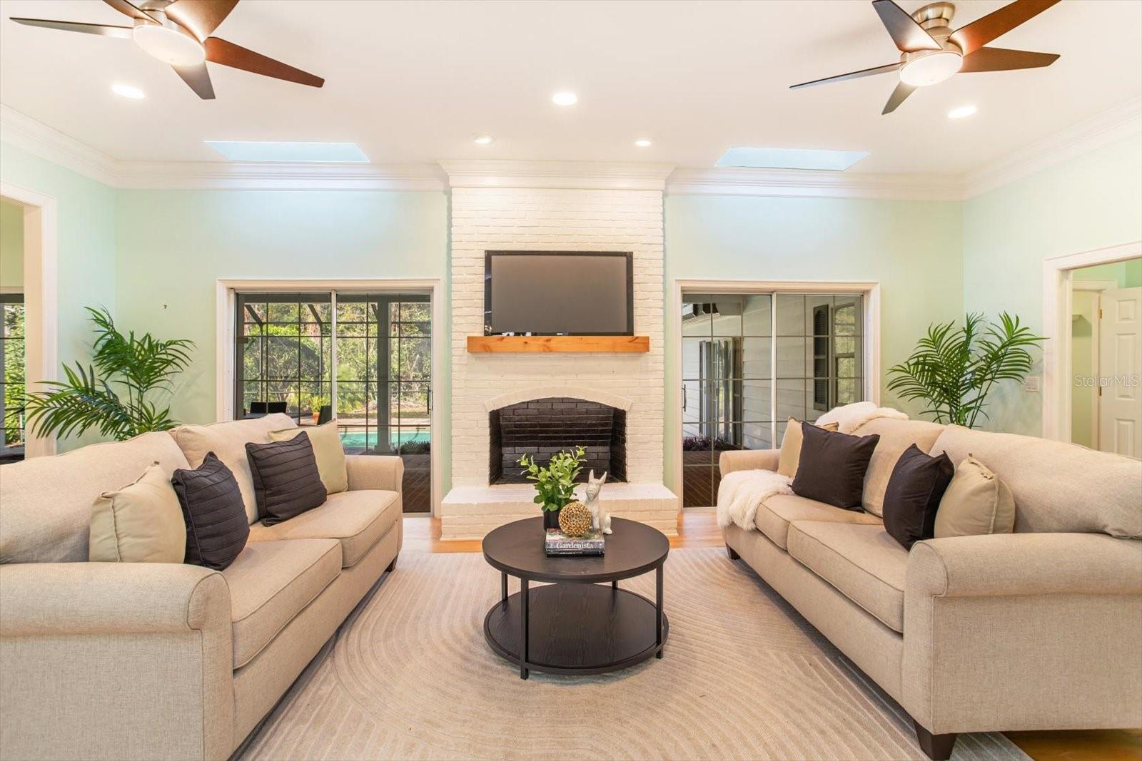 WINGFIELD RESERVE PH 1 - Residential