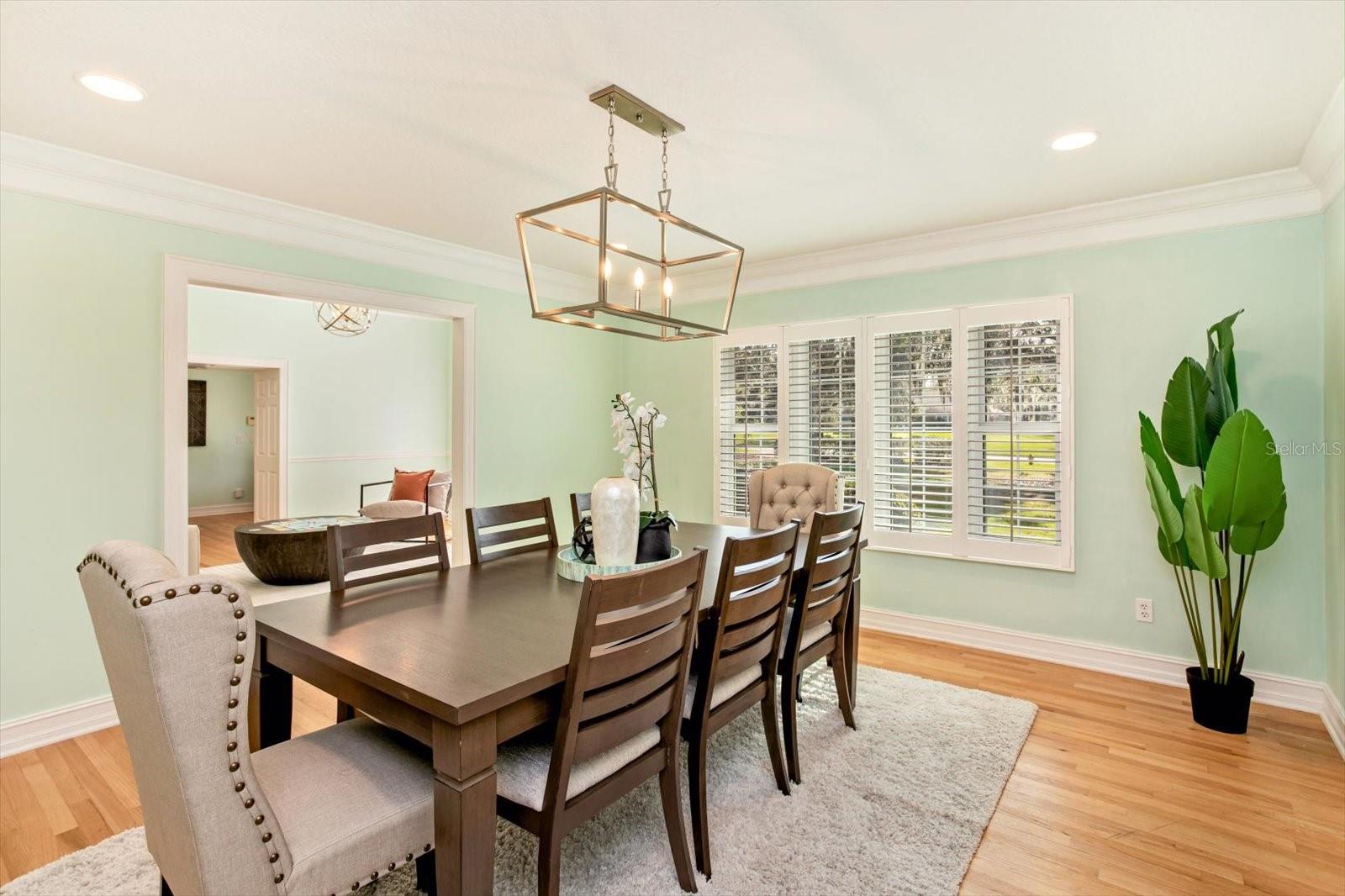 WINGFIELD RESERVE PH 1 - Residential