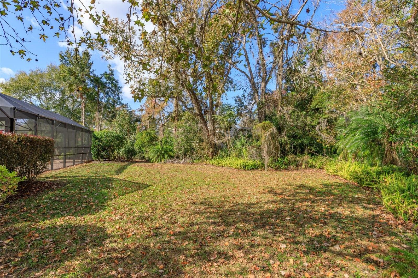 WINGFIELD RESERVE PH 1 - Residential