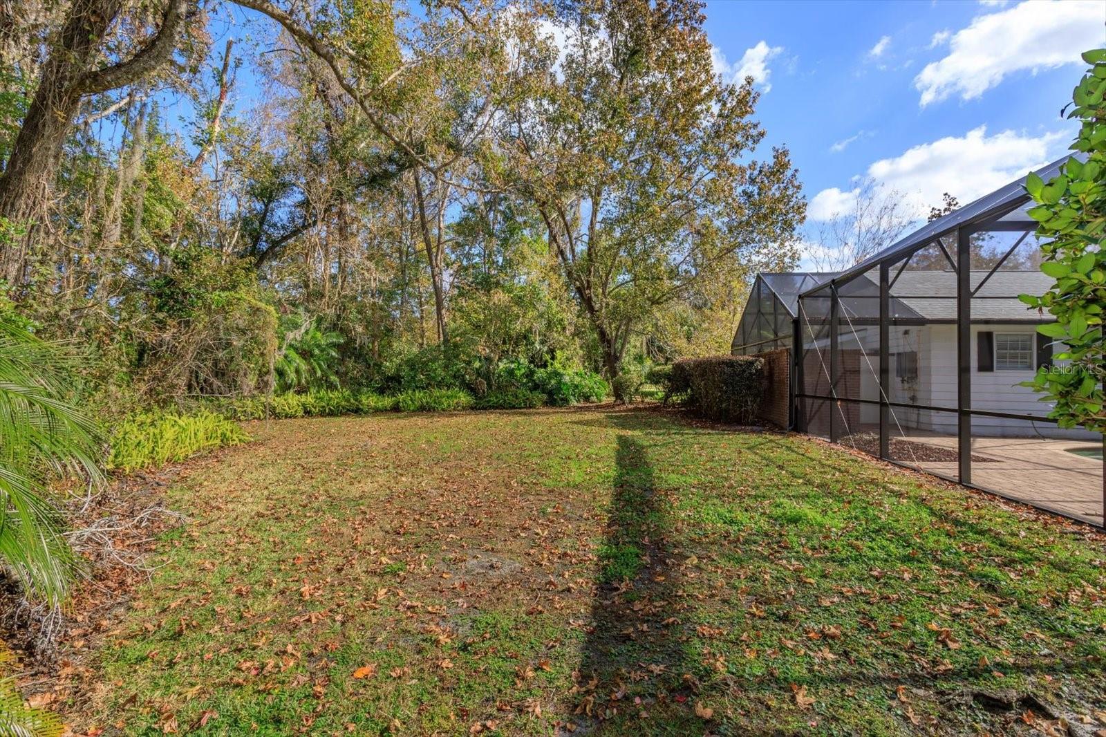 WINGFIELD RESERVE PH 1 - Residential