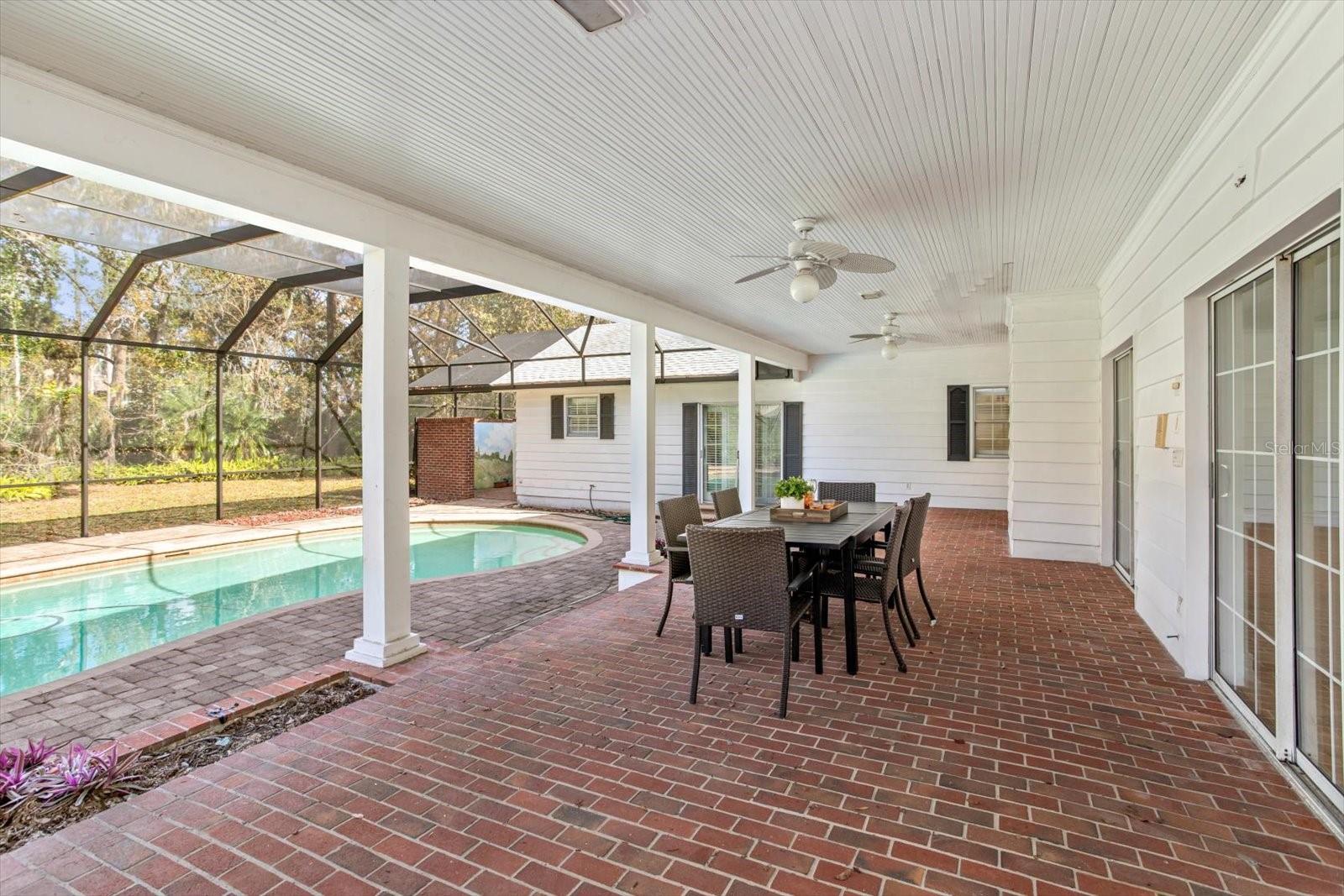 WINGFIELD RESERVE PH 1 - Residential