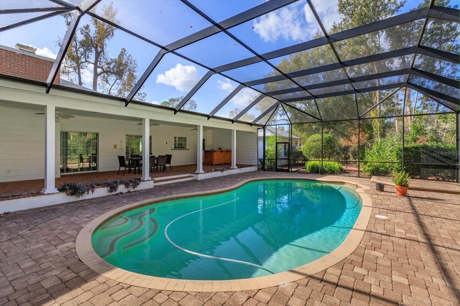 WINGFIELD RESERVE PH 1 - Residential