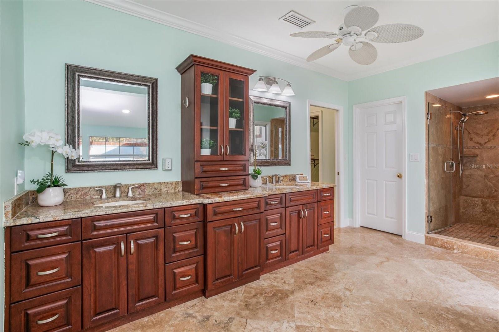 WINGFIELD RESERVE PH 1 - Residential