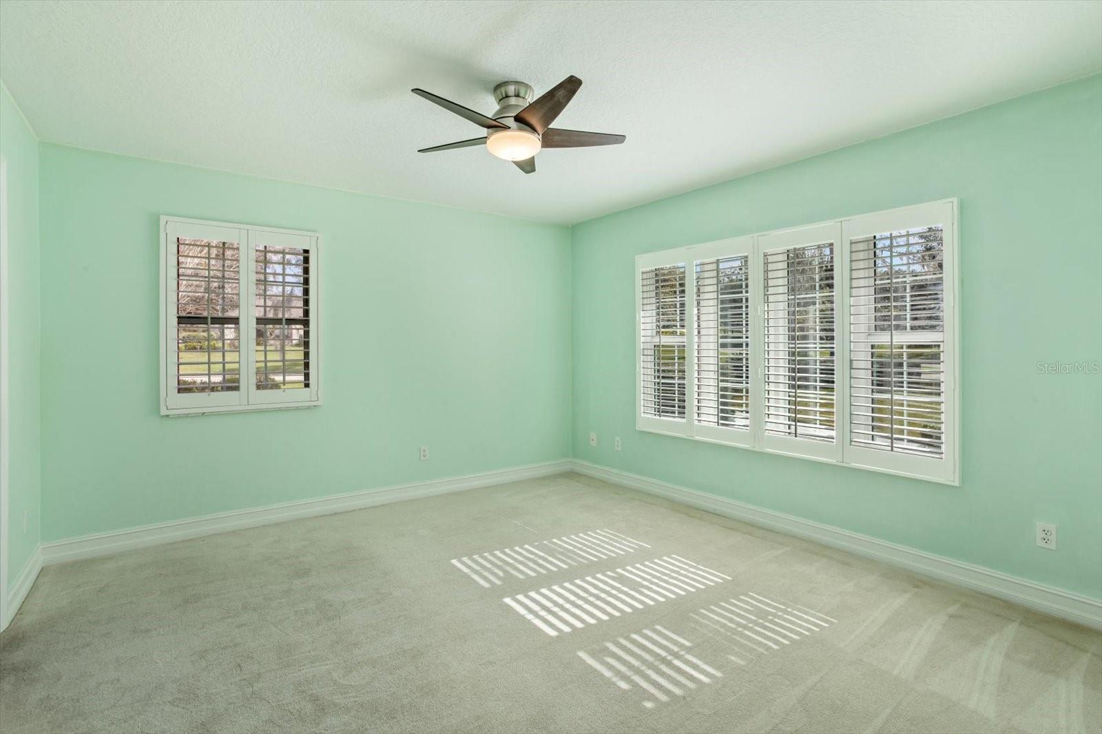 WINGFIELD RESERVE PH 1 - Residential