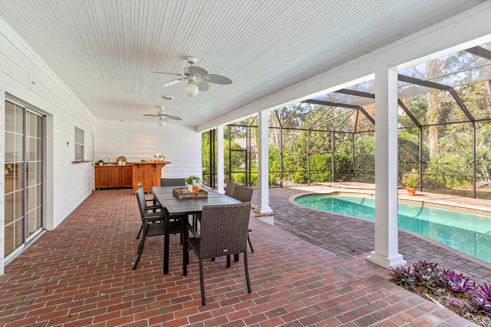 WINGFIELD RESERVE PH 1 - Residential