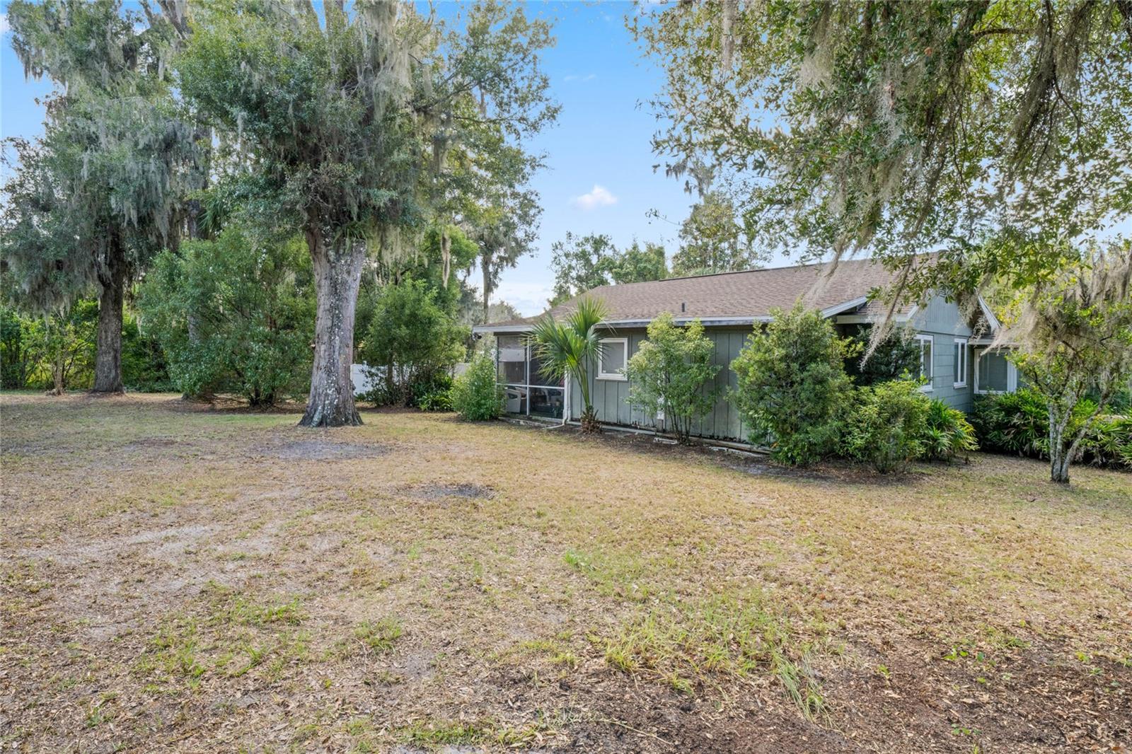 STETSON HOMEE STATES - Residential