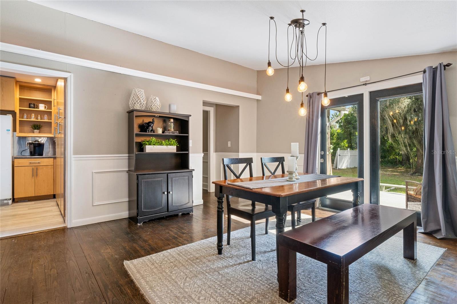 STETSON HOMEE STATES - Residential