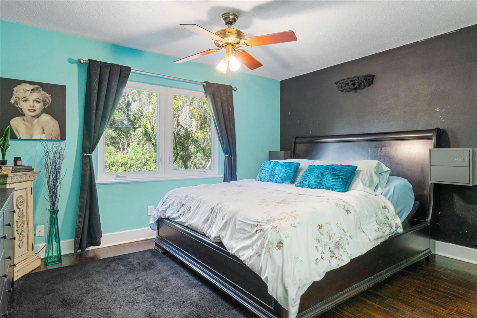 STETSON HOMEE STATES - Residential