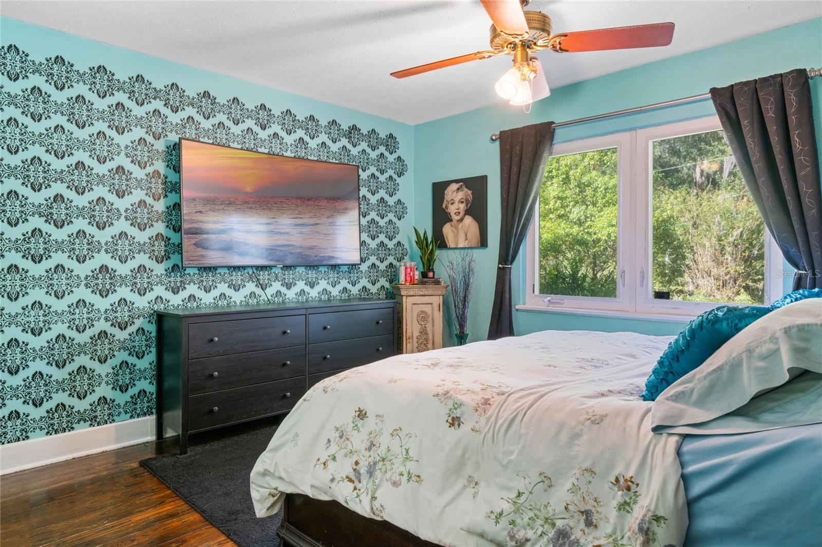 STETSON HOMEE STATES - Residential