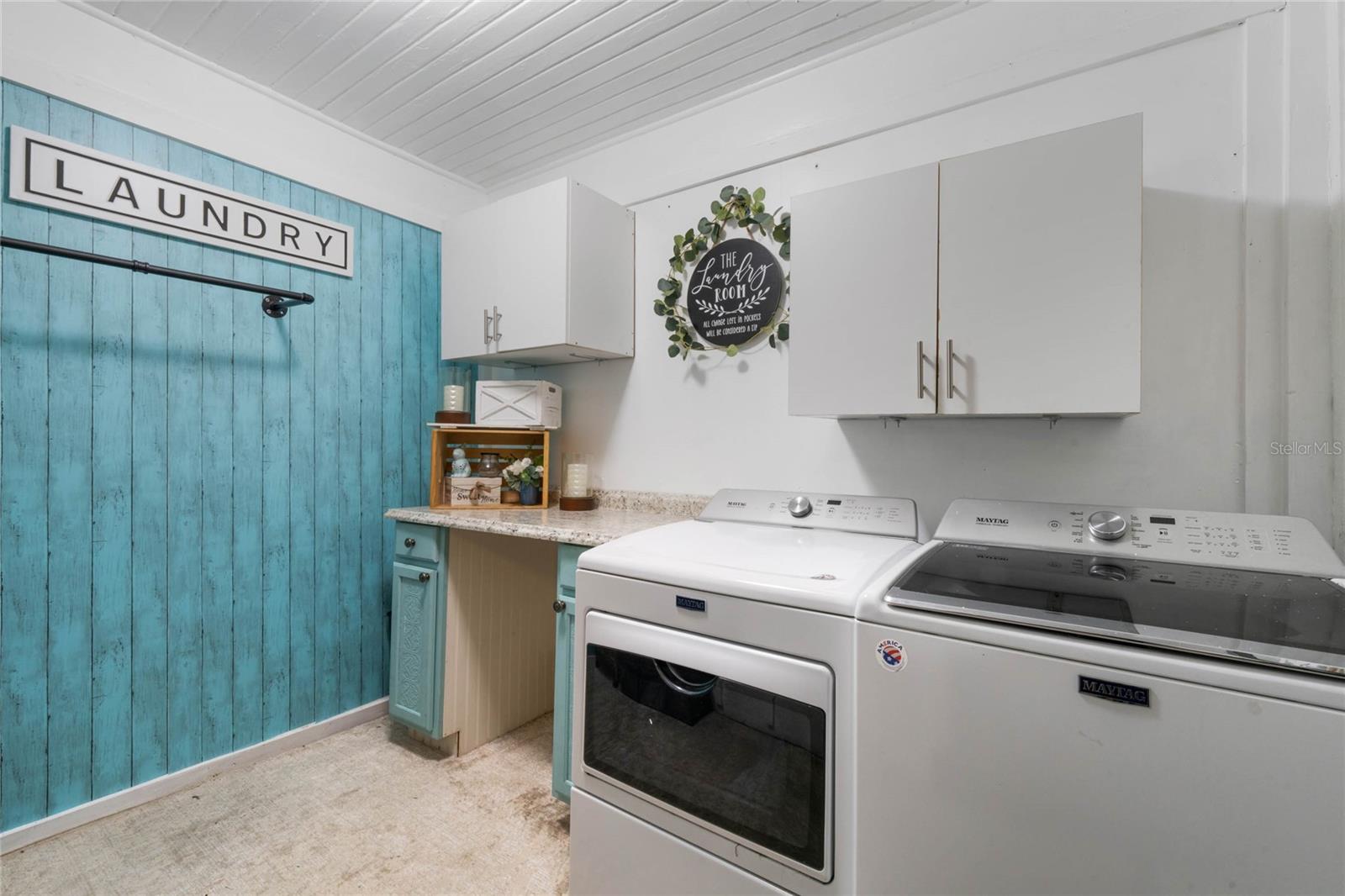 STETSON HOMEE STATES - Residential