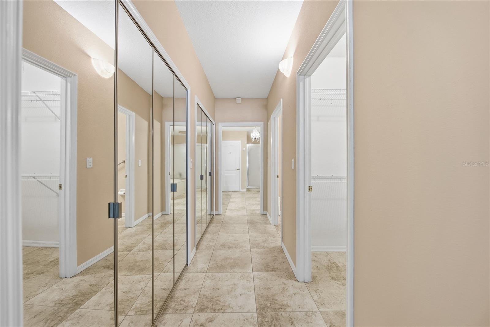 GLENEAGLES CLUSTER - Residential