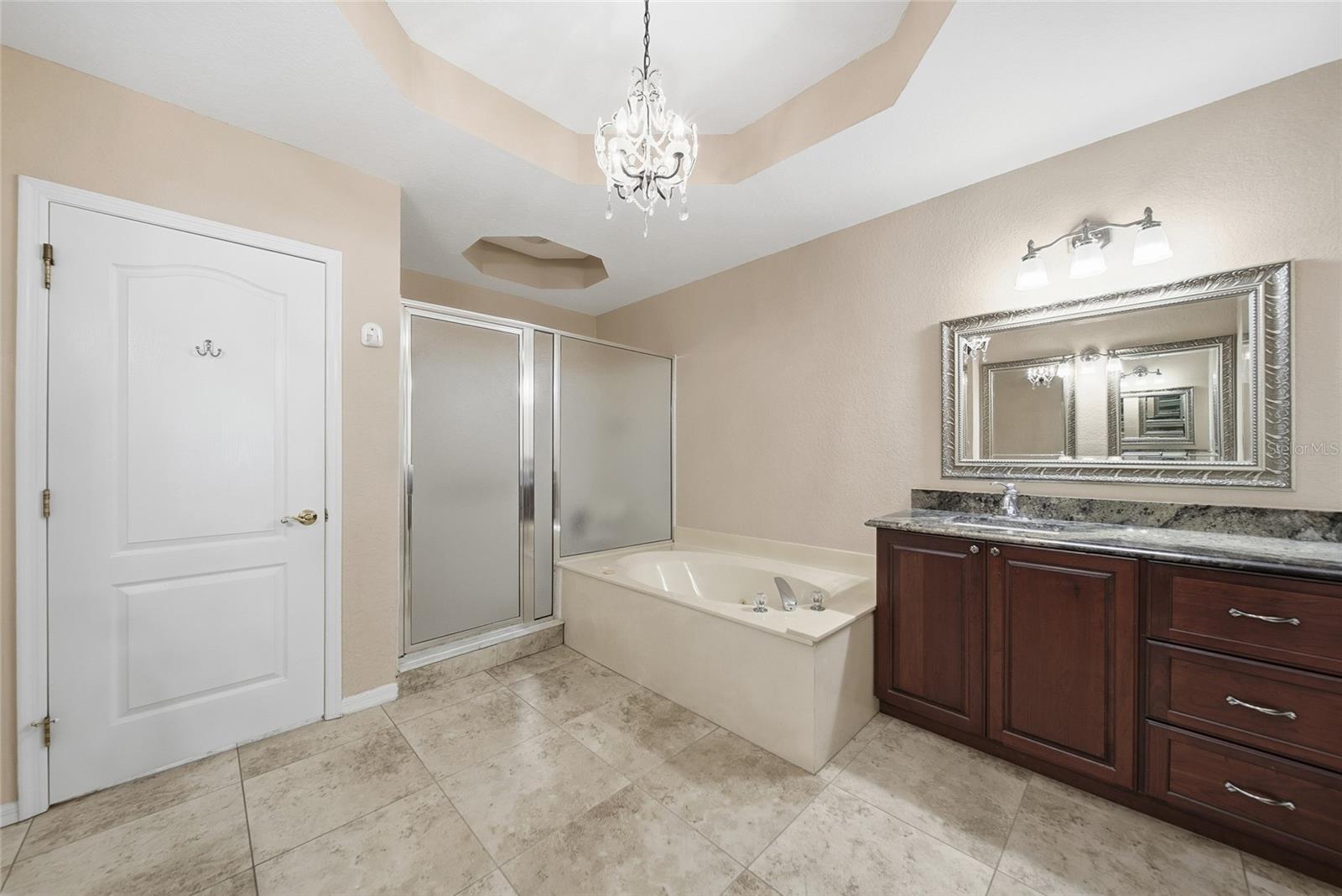 GLENEAGLES CLUSTER - Residential