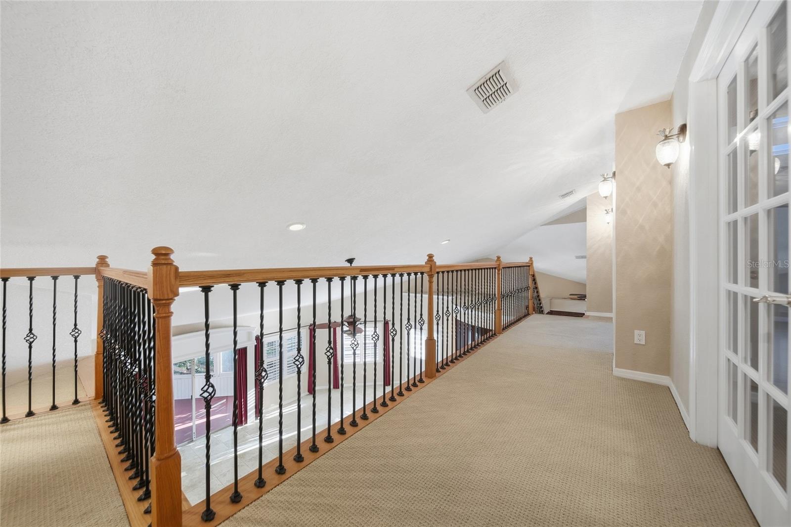 GLENEAGLES CLUSTER - Residential