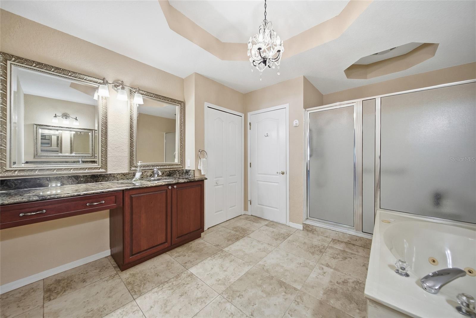 GLENEAGLES CLUSTER - Residential