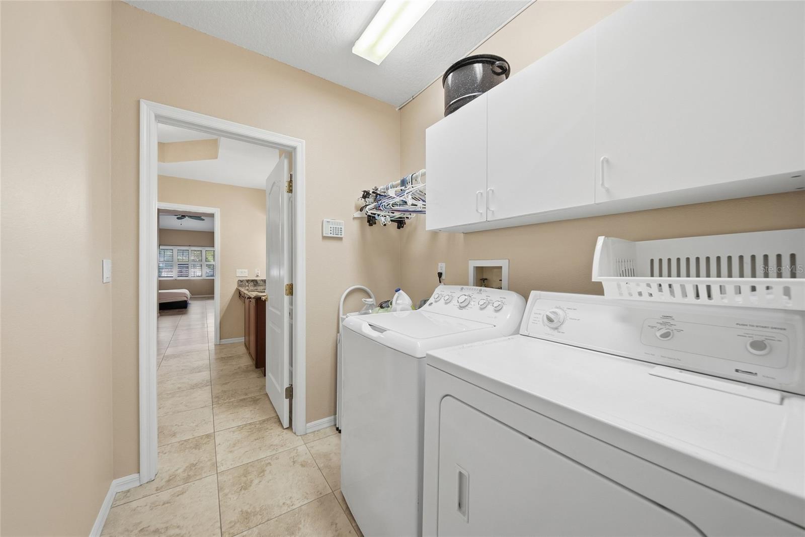 GLENEAGLES CLUSTER - Residential