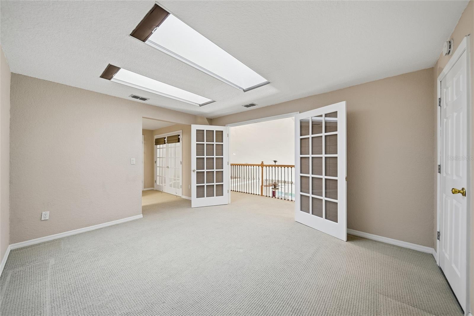 GLENEAGLES CLUSTER - Residential