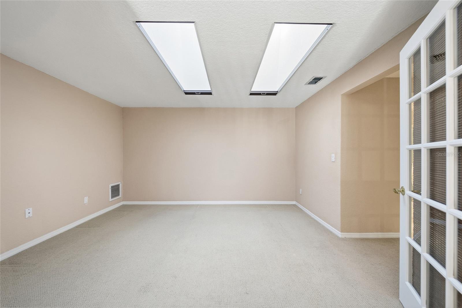 GLENEAGLES CLUSTER - Residential