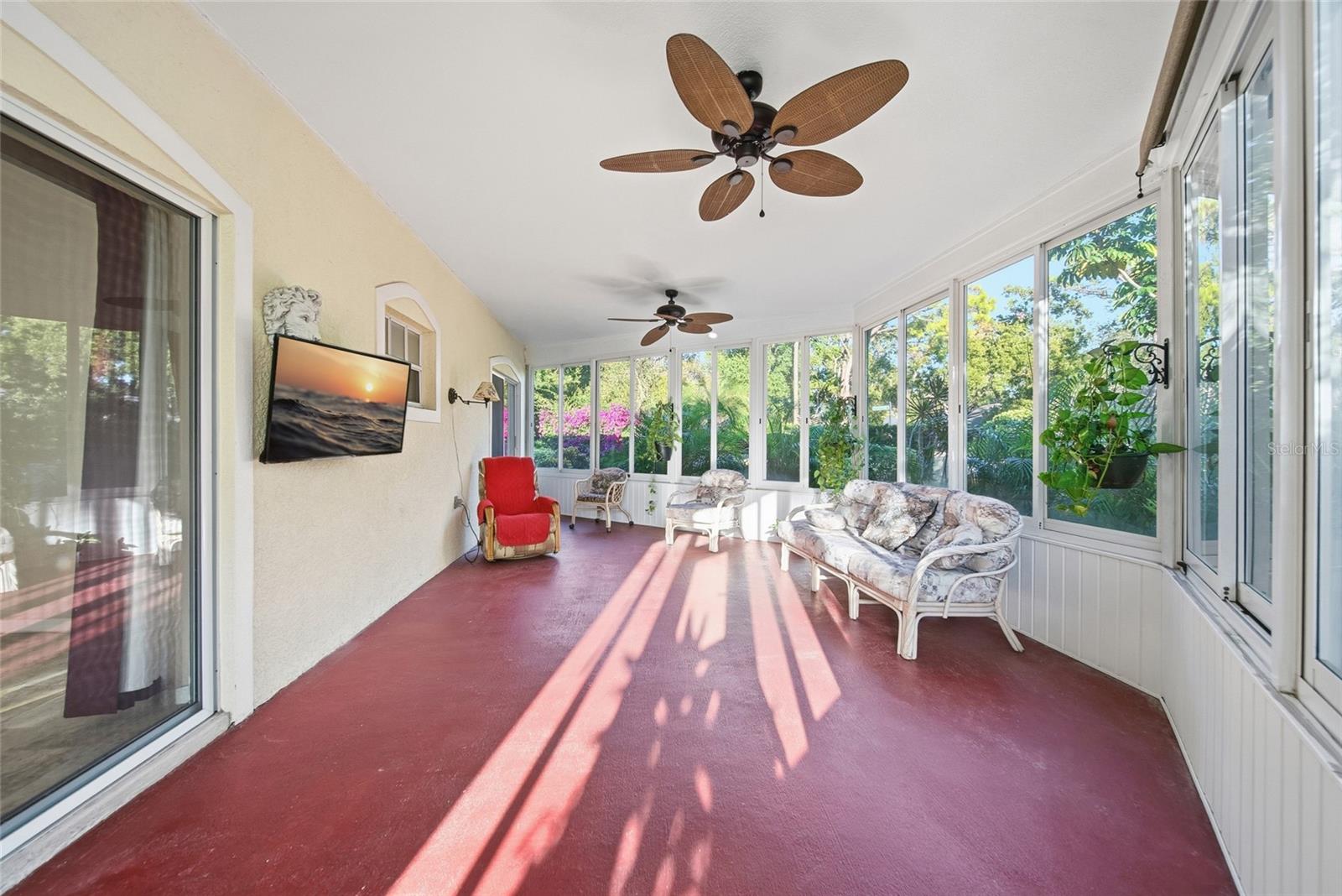 GLENEAGLES CLUSTER - Residential