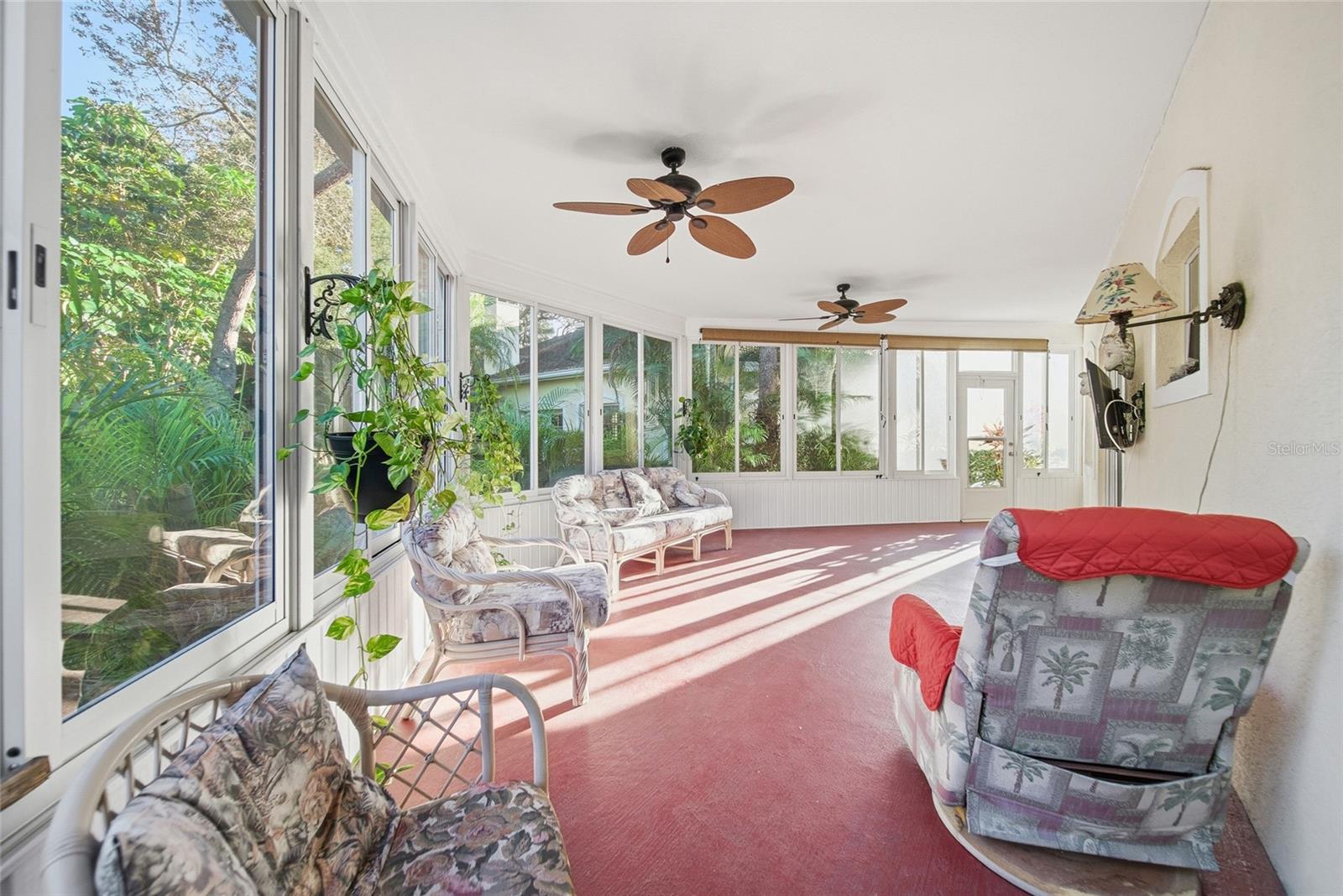 GLENEAGLES CLUSTER - Residential