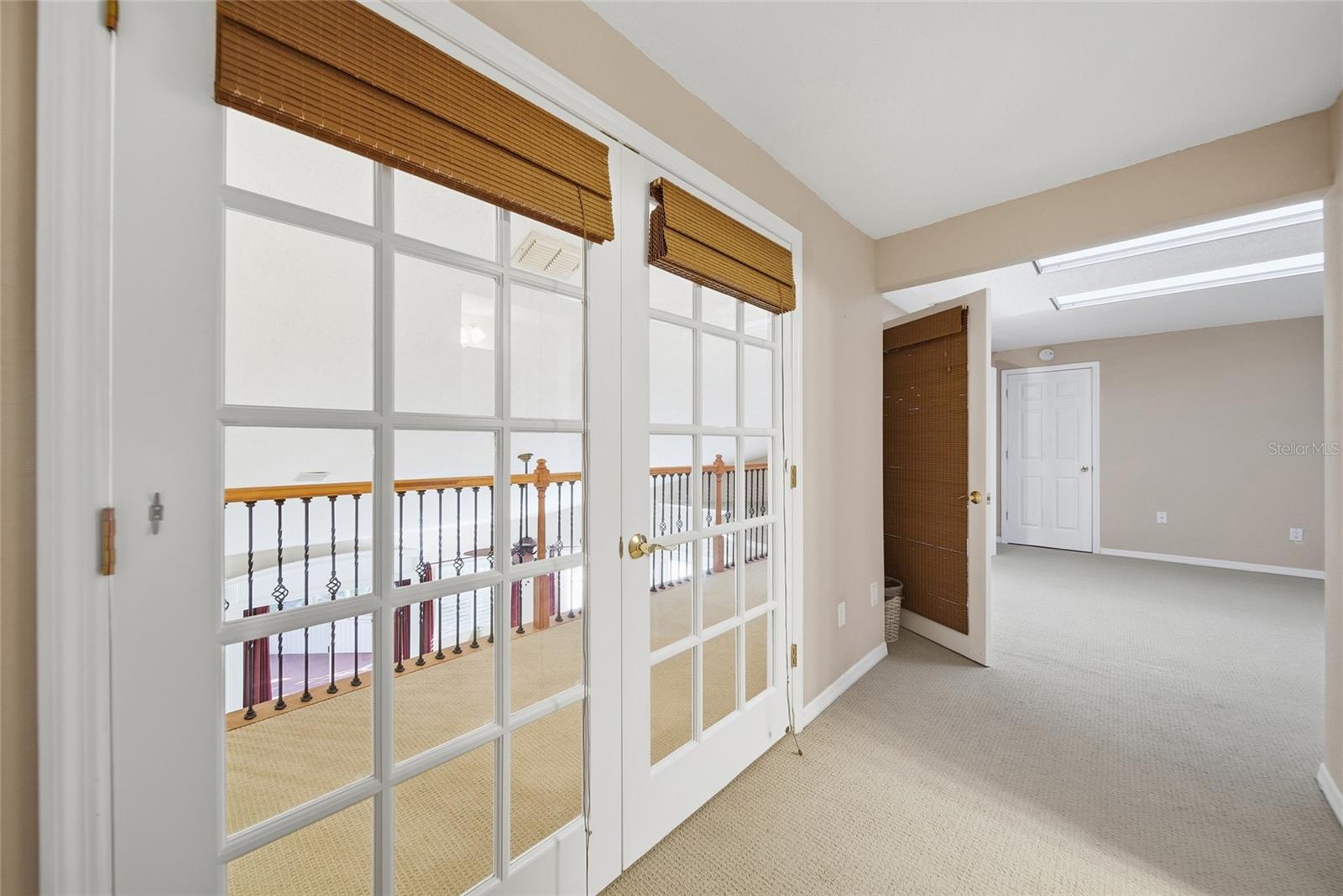 GLENEAGLES CLUSTER - Residential