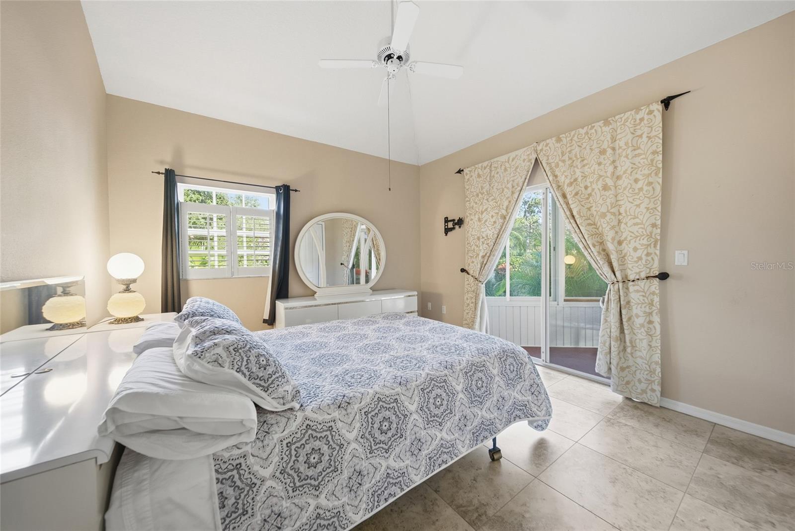 GLENEAGLES CLUSTER - Residential