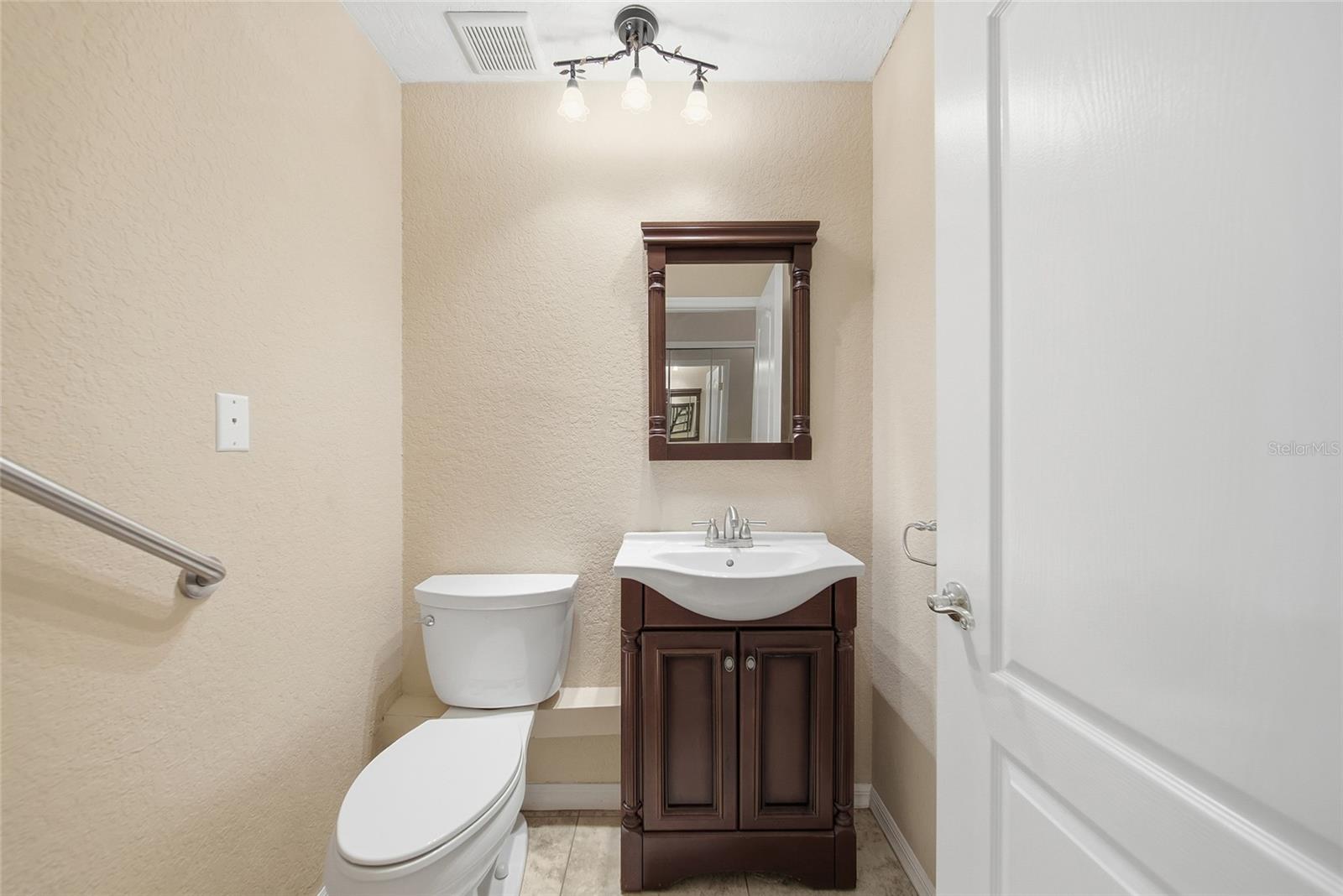 GLENEAGLES CLUSTER - Residential