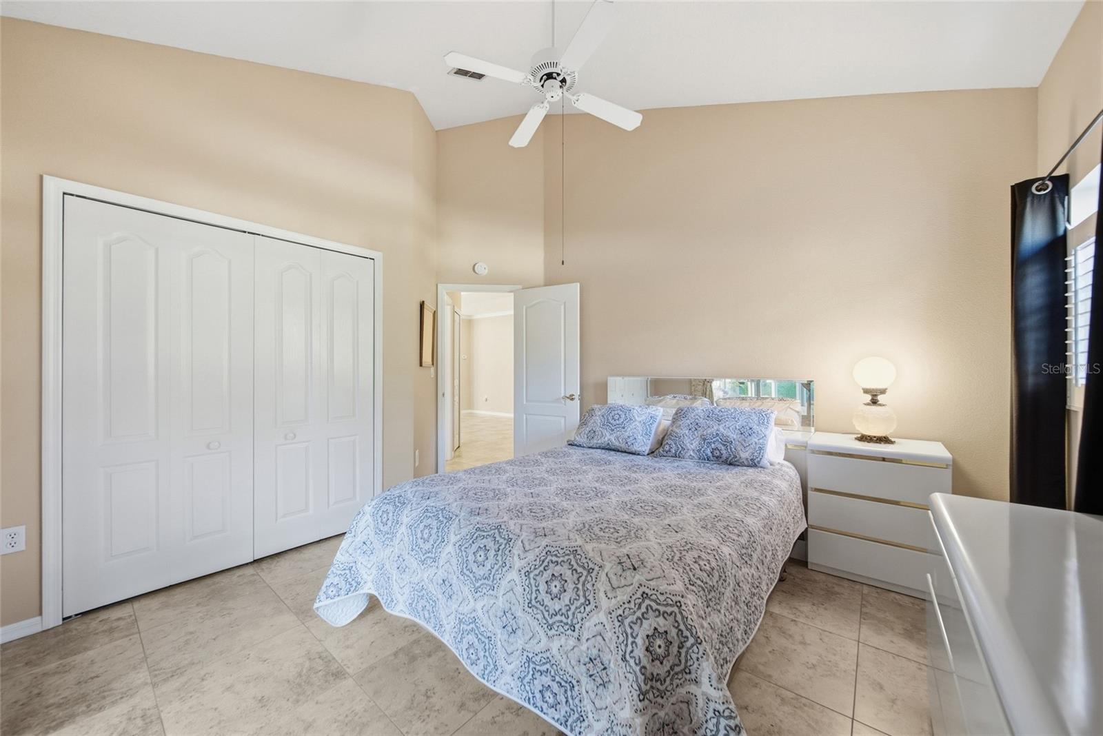 GLENEAGLES CLUSTER - Residential