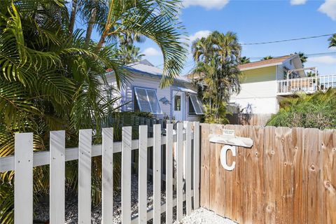 520 SPRING AVENUE C ANNA MARIA FL 34216