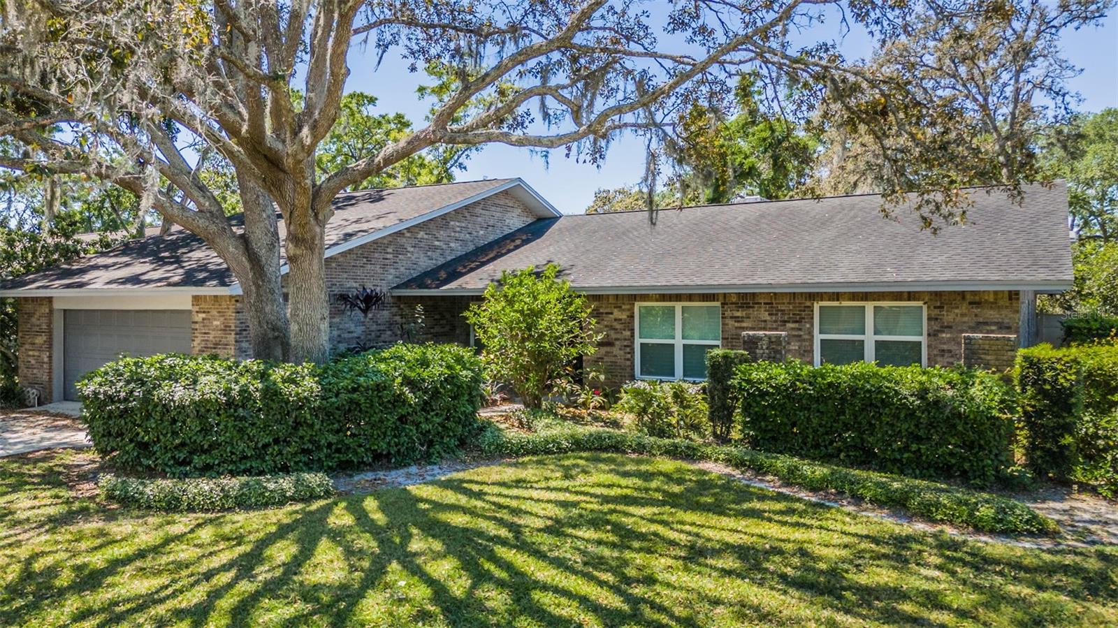 11510 MOFFAT PLACE