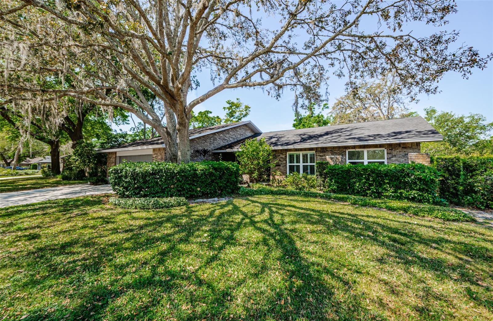 11510 MOFFAT PLACE