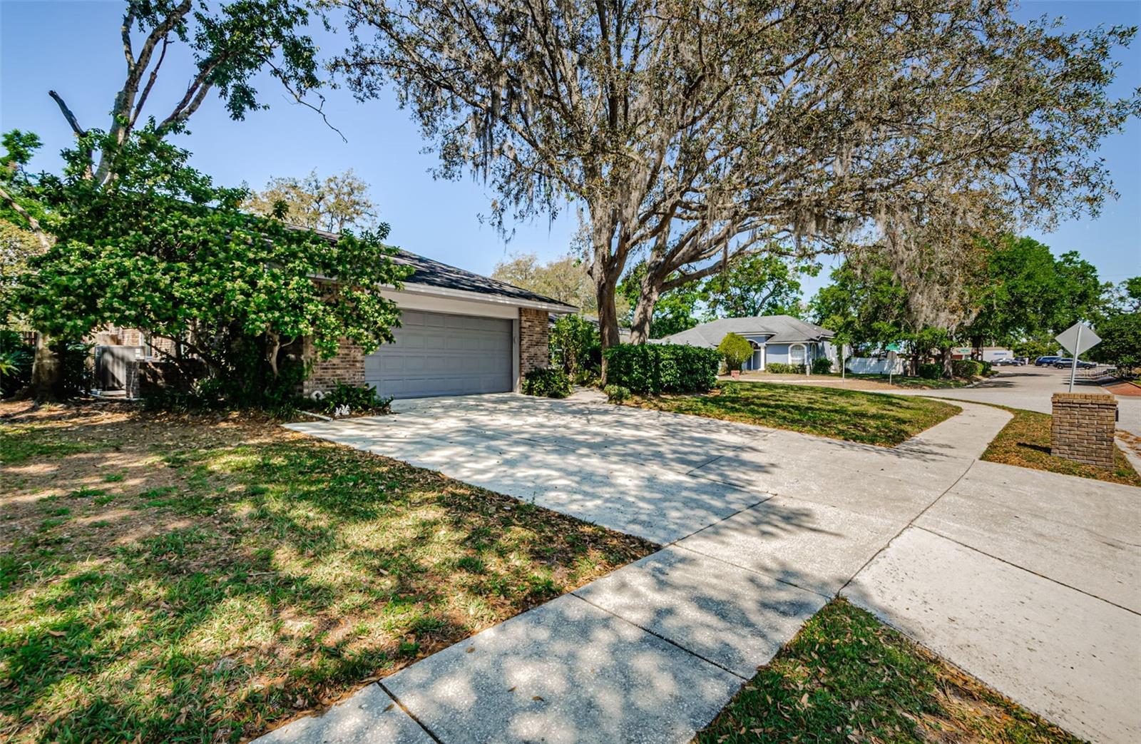 11510 MOFFAT PLACE