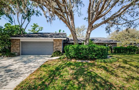 11510 MOFFAT PLACE TEMPLE TERRACE FL 33617
