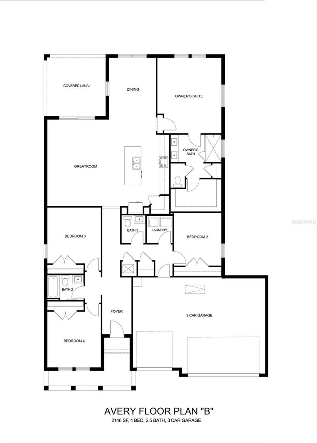 Photo of 4400 N Deckwood Drive, Beverly Hills, FL 34465 (MLS # W7883066)