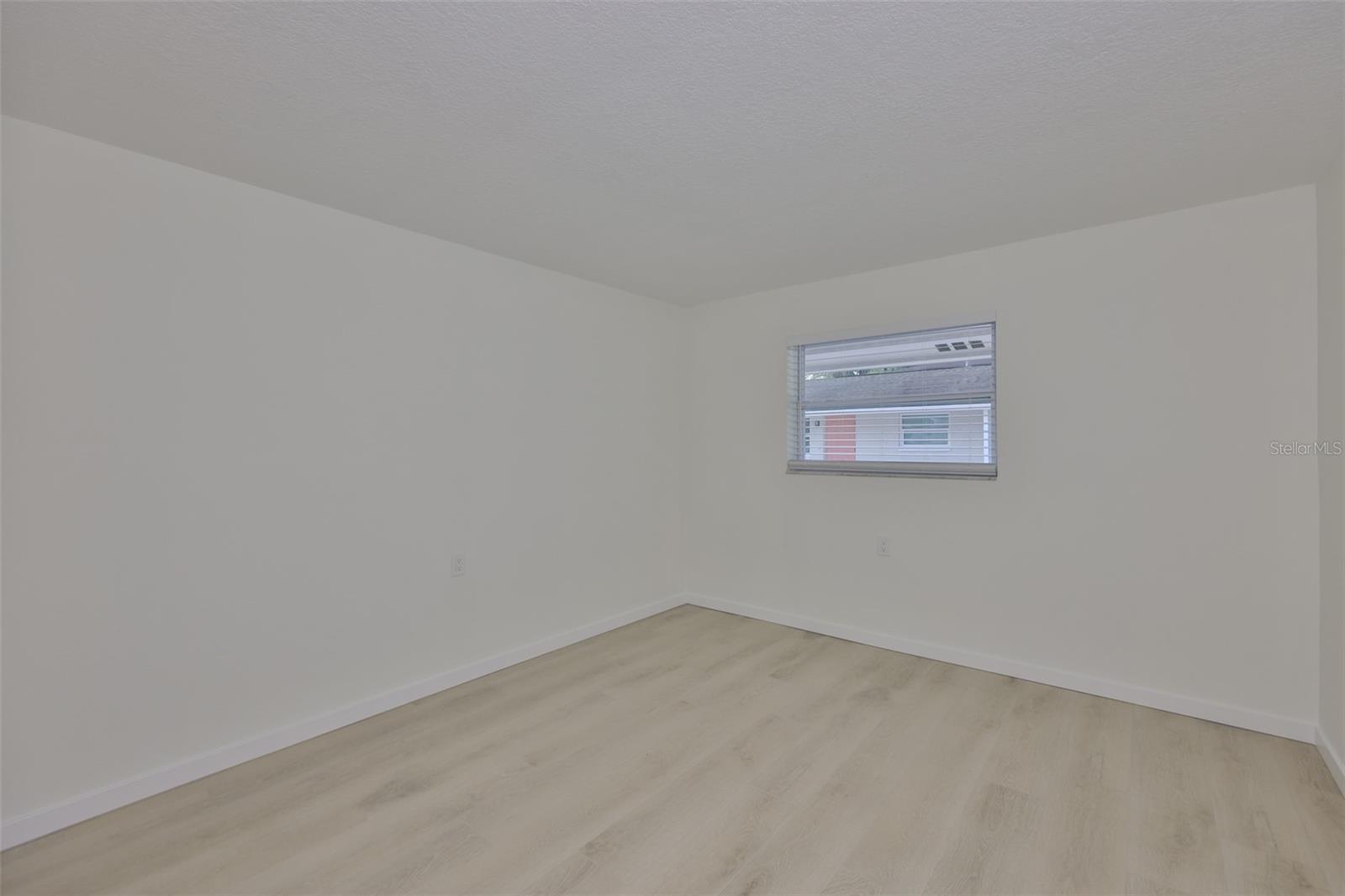 NEW HAVEN BEACH - Residential Income