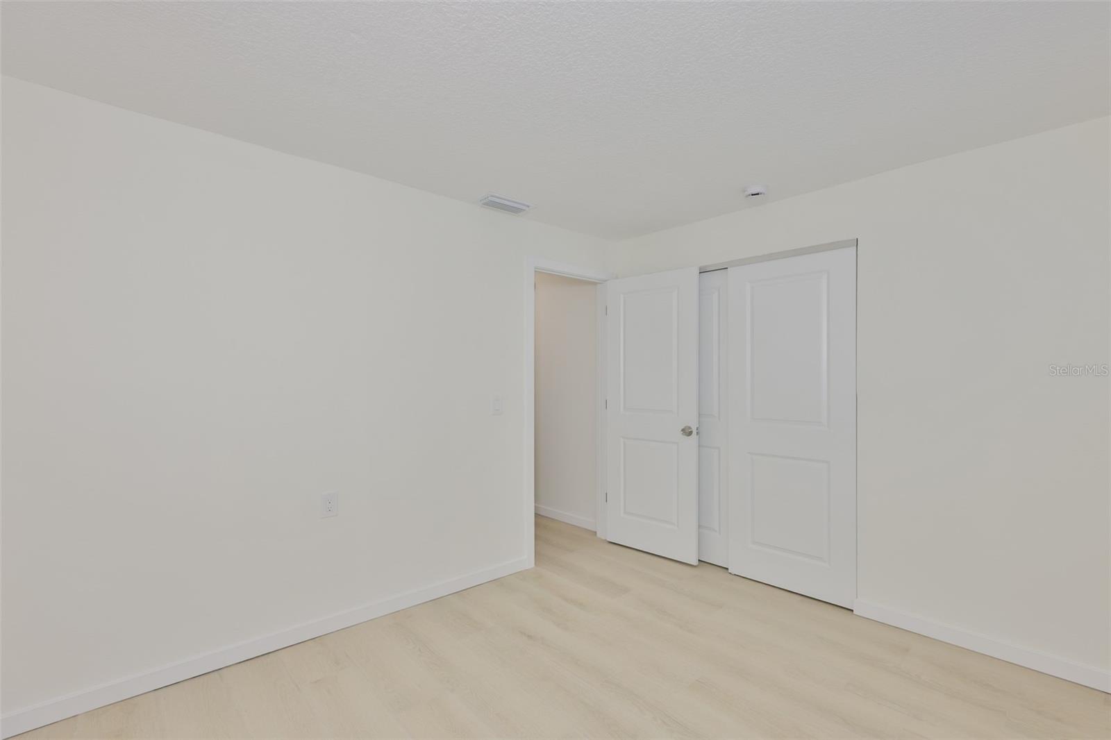 NEW HAVEN BEACH - Residential Income