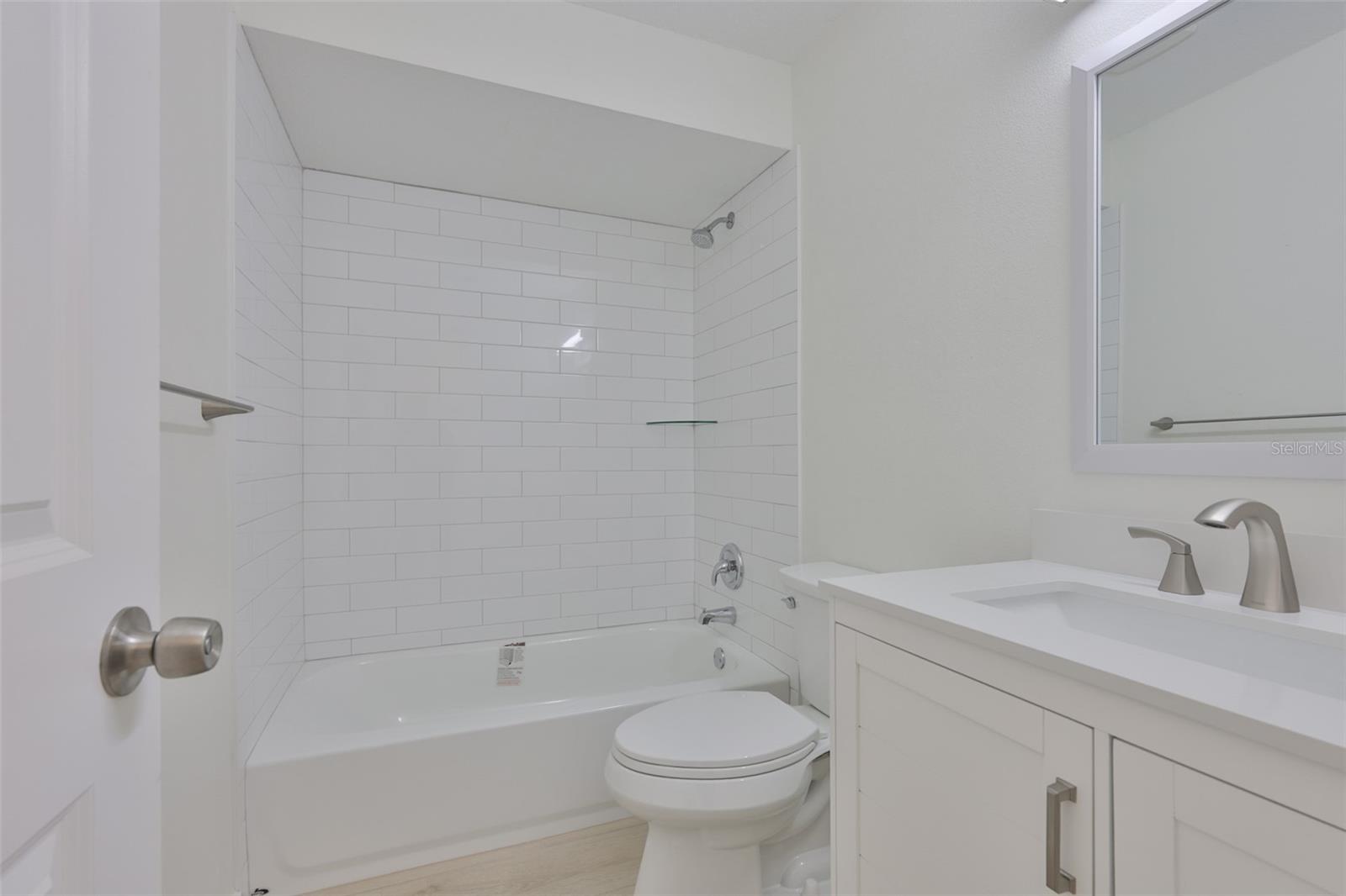 NEW HAVEN BEACH - Residential Income