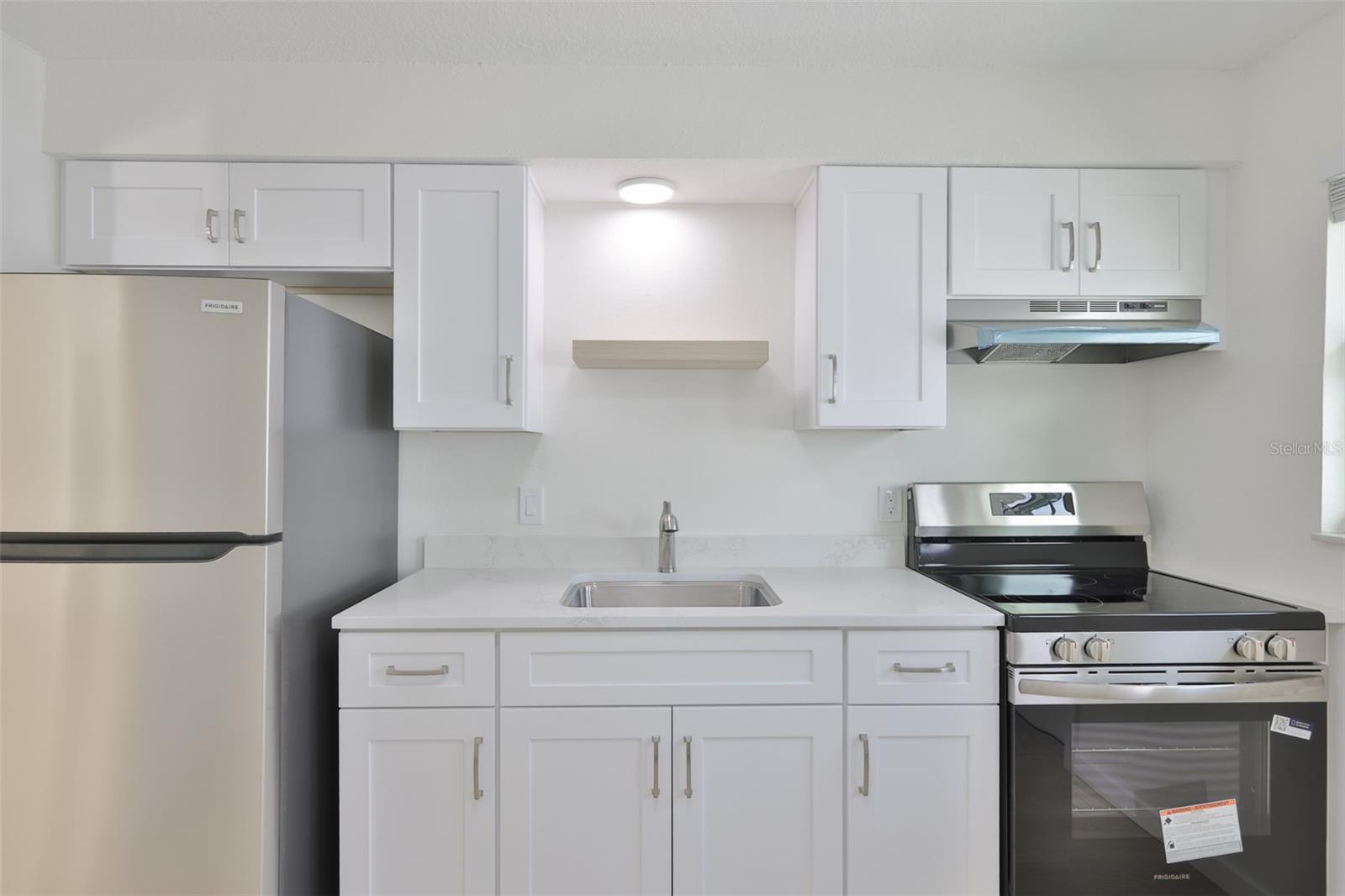 NEW HAVEN BEACH - Residential Income