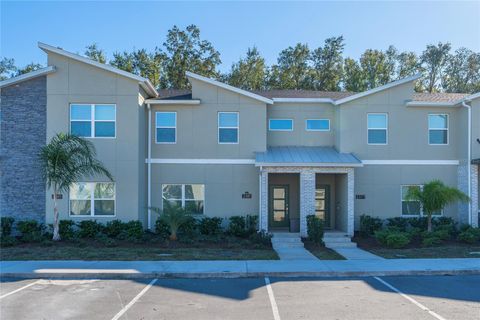 Photo of 2381 Reading Trail, Kissimmee, FL 34746 (MLS # S5119359) Photo of 2381 Reading Trail, Kissimmee, FL 34746 (MLS # S5119359)