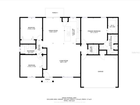 Single Family Residence in OCALA FL 565 MARION OAKS BOULEVARD 31.jpg