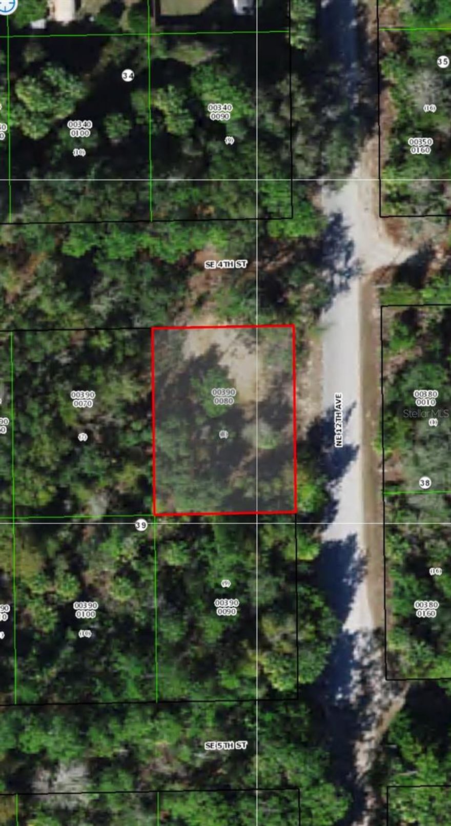 Welcome to this prime vacant land opportunity in the heart of Crystal River, Florida! Situated just far enough from the hustle and bustle to offer peace and tranquility, yet close enough to enjoy all the local amenities, this lot provides the perfect balance. It’s been cleared and prepared for your new home, with plenty of beautiful, mature trees left to maintain that natural charm. Whether you're looking to build your dream home or invest in a peaceful retreat, this property is ready for your vision. Don't miss out on the chance to make this beautiful piece of land yours!