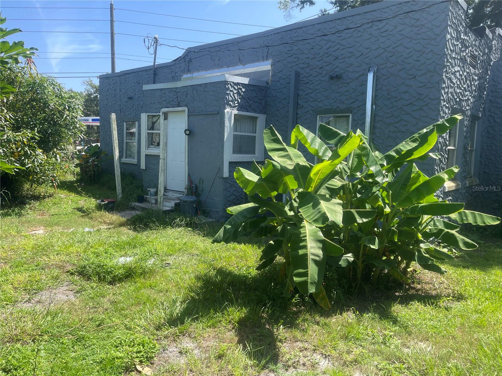 5551 S ORANGE BLOSSOM TRAIL