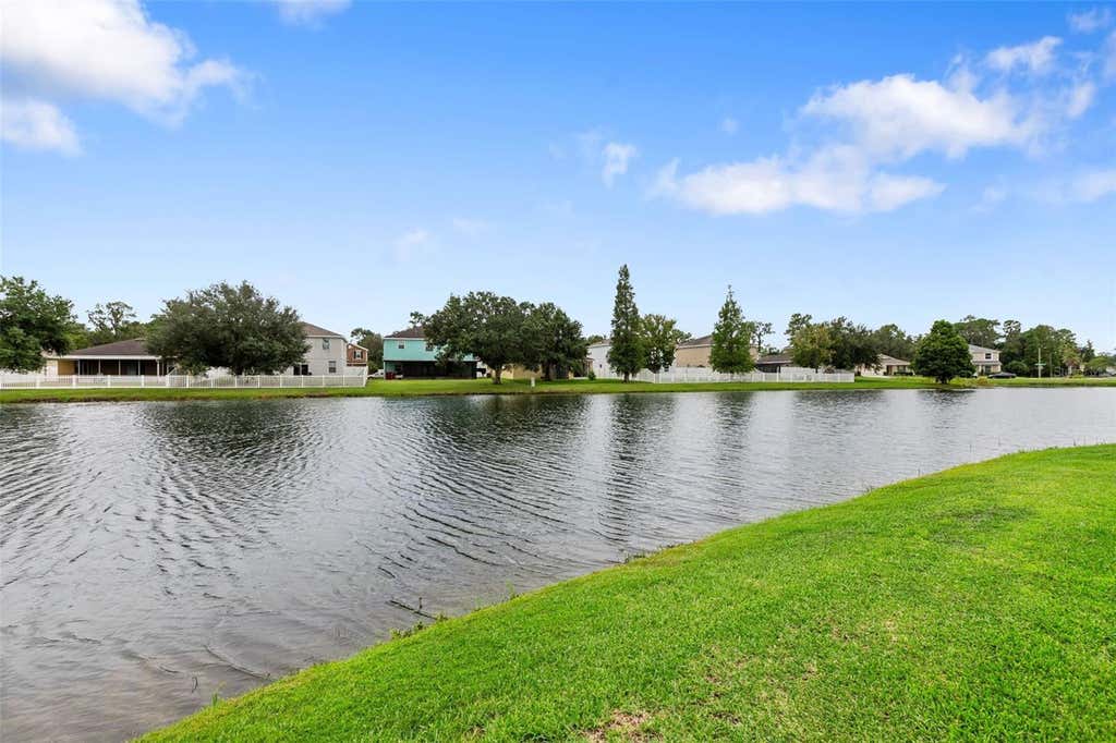 Photo of 2616 Walden Woods Drive, Plant City, FL 33566 (MLS # G5115609)