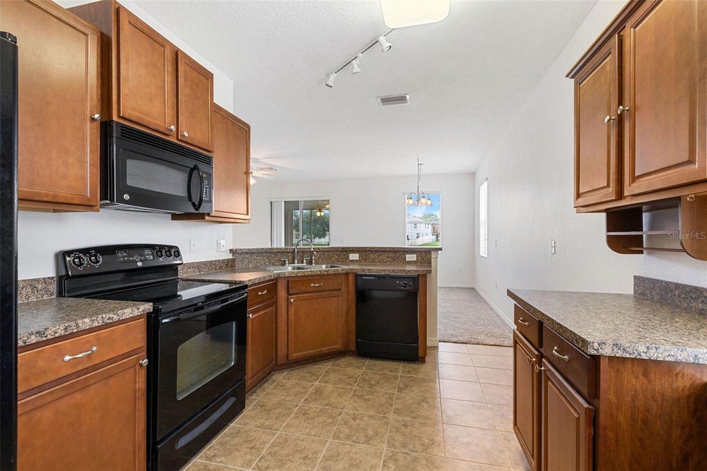 Photo of 2616 Walden Woods Drive, Plant City, FL 33566 (MLS # G5115609)