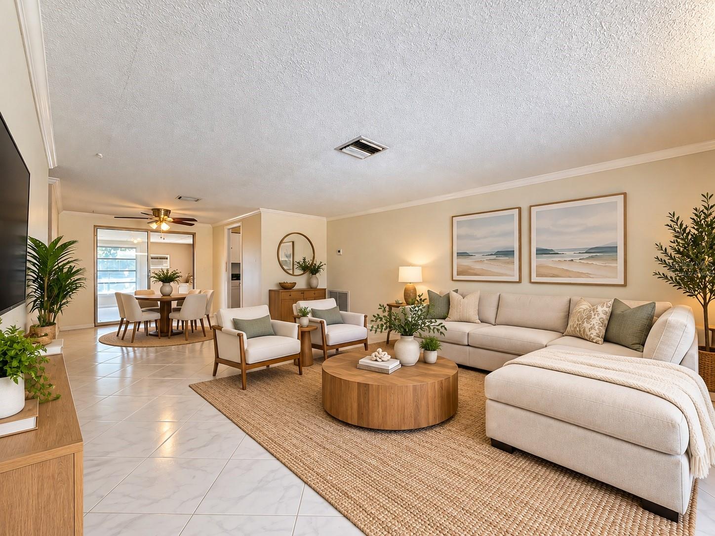1153 CHANCELLOR DRIVE