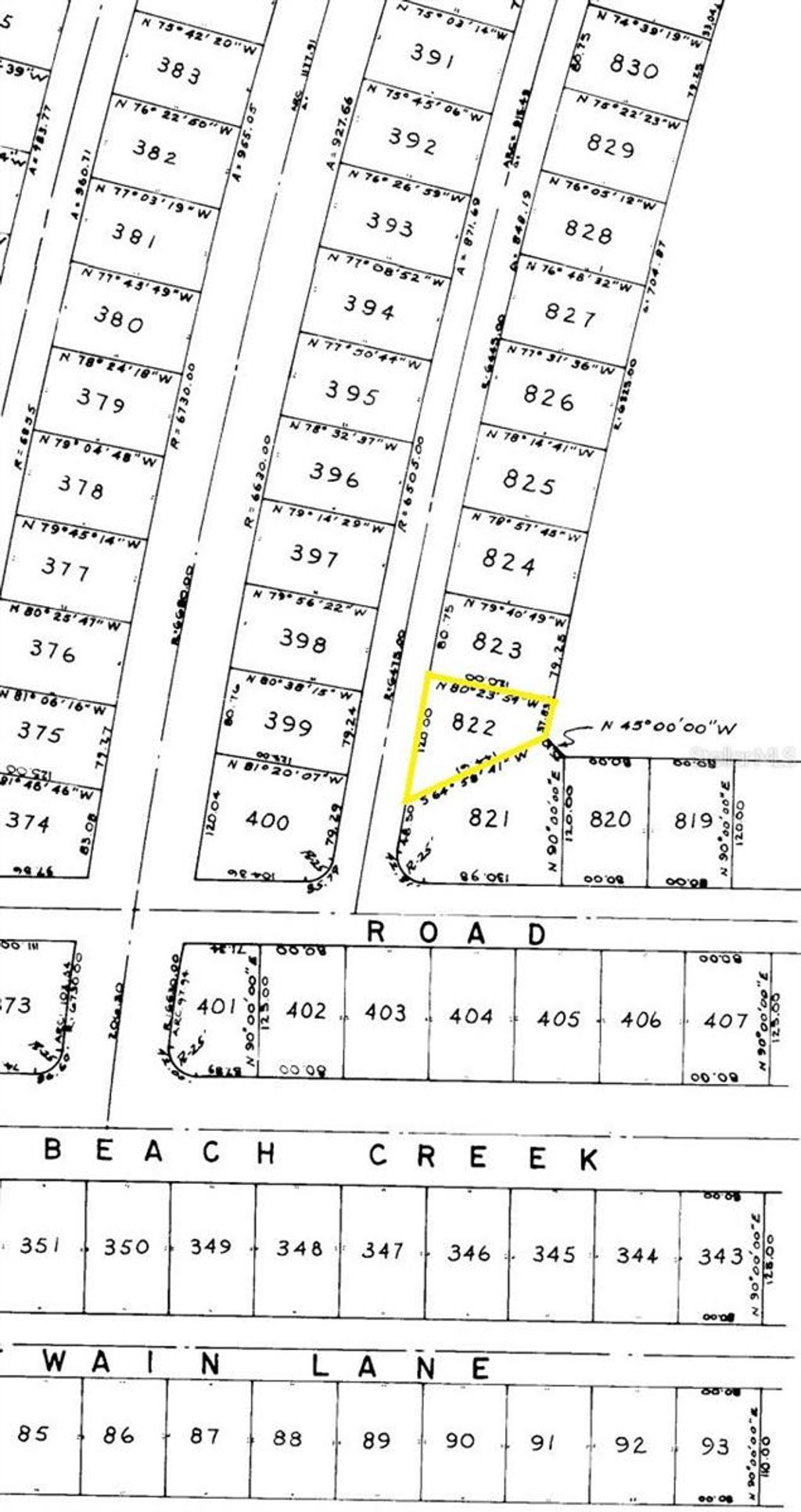 Photo of 66 Bunker Court, Rotonda West, FL 33947 (MLS # D6136107)