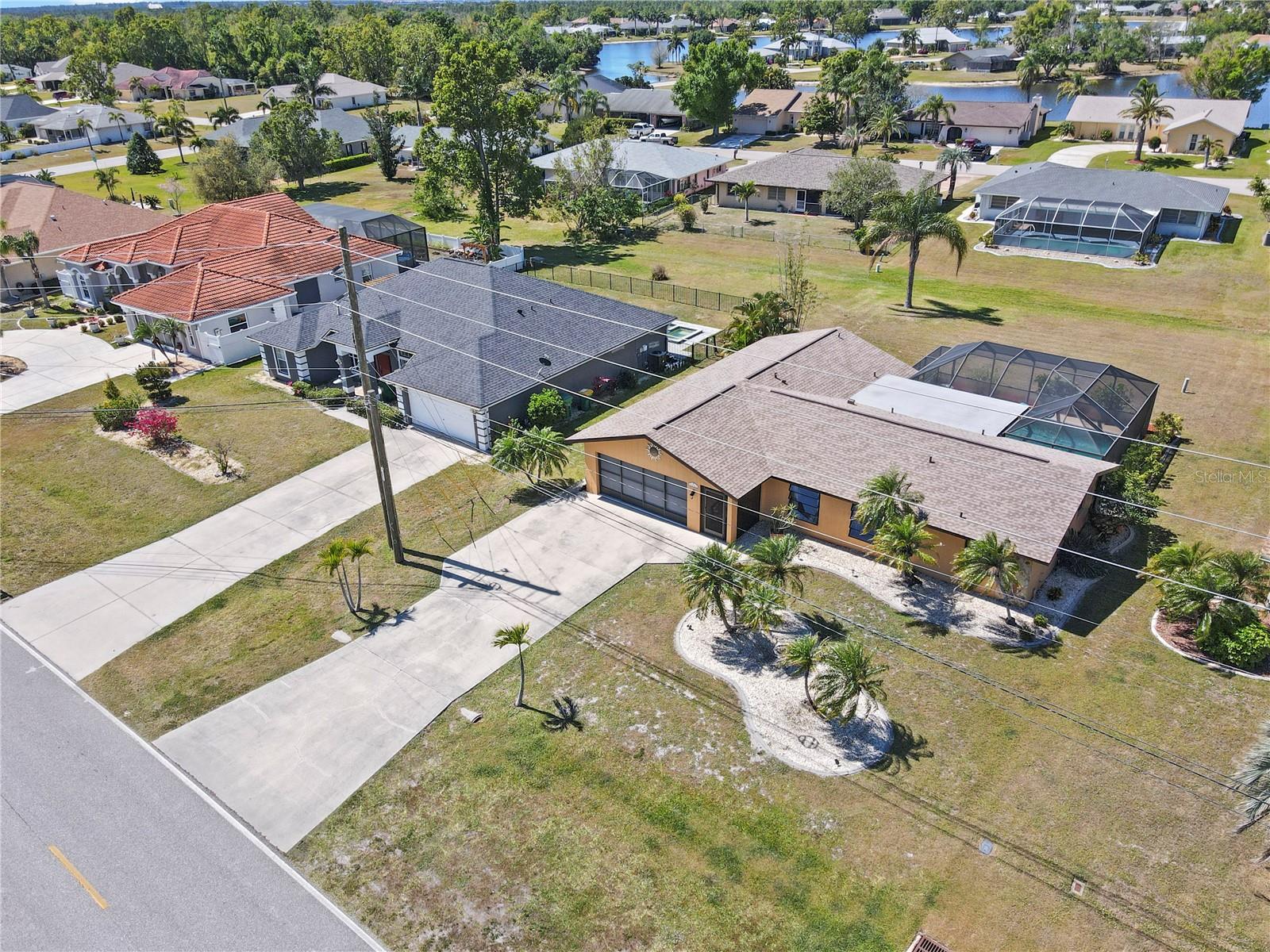 2333 RIO DE JANEIRO AVENUE