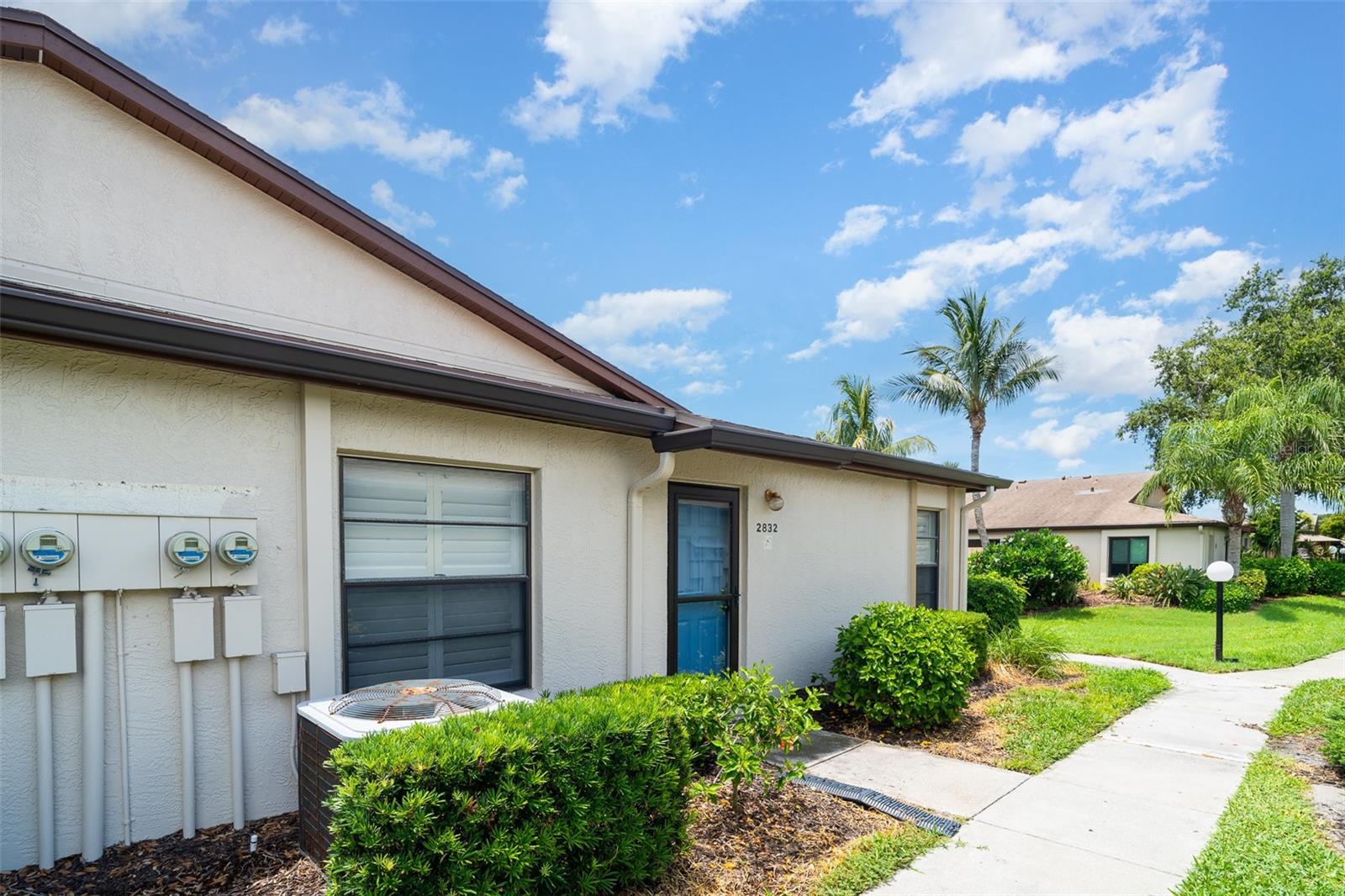2832 72ND STREET COURT W 2160