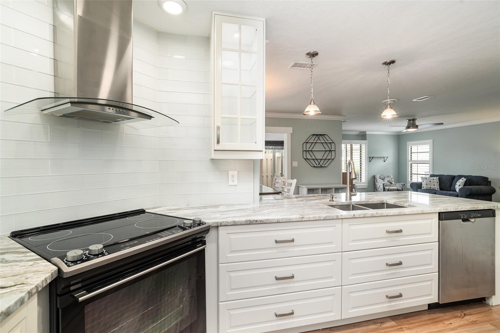 2832 72ND STREET COURT W 2160