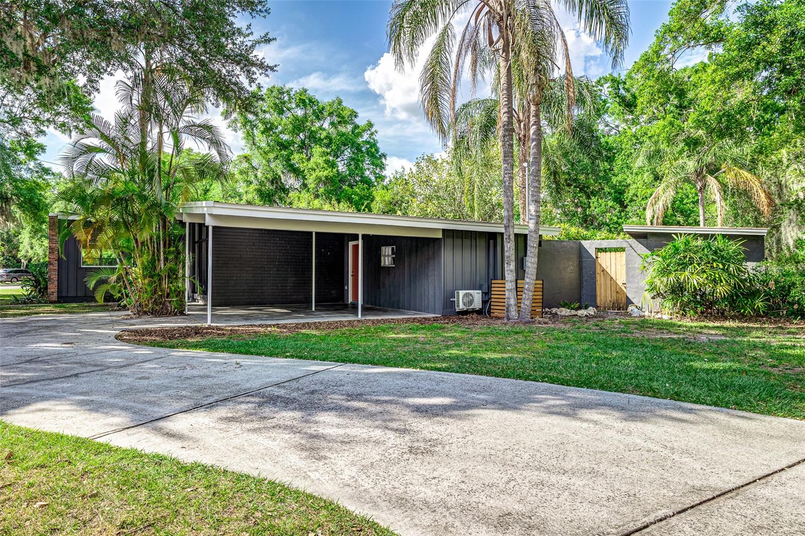 1604 SYLVESTER ROAD