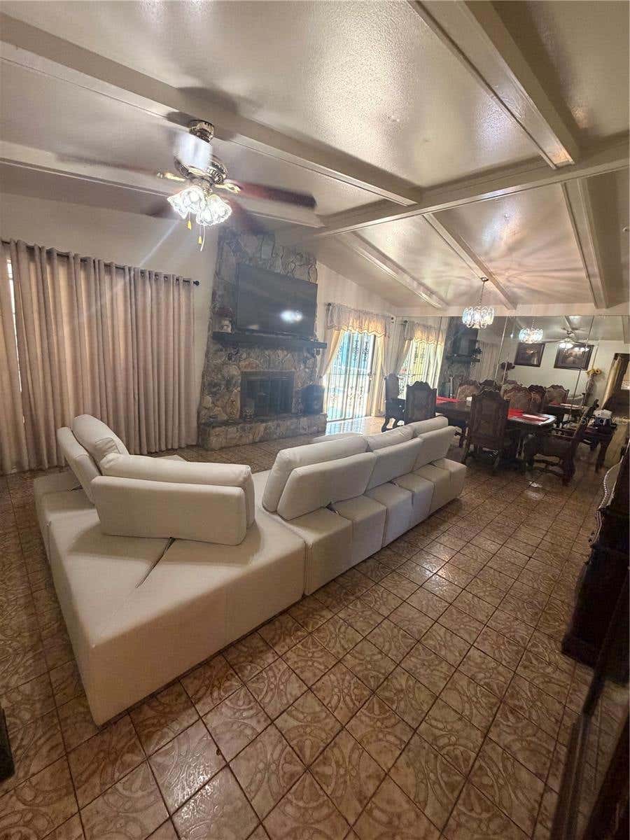 Photo of 7002 Larimer Court, Tampa, FL 33615 (MLS # S5155965)